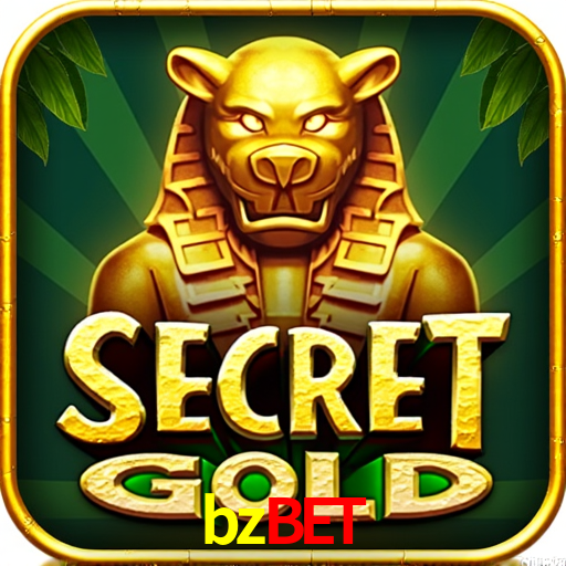 Live Casino bzbet