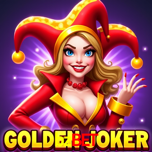 Descubra a Magia dos Jogos de Arcade no bzbet