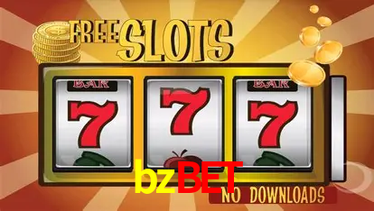 Diretório de Jogos bzbet