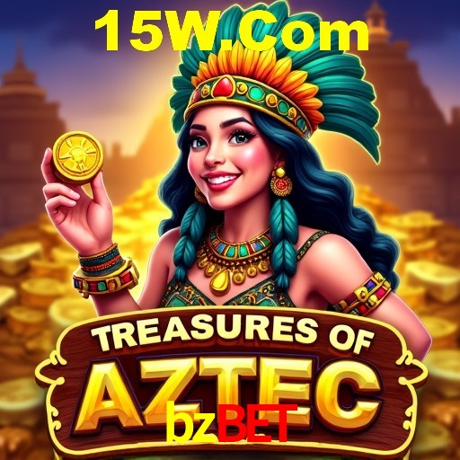 A Revolução dos Aplicativos de Jogos no bzbet