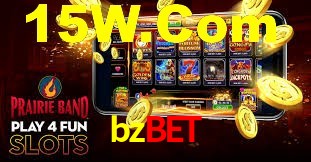 Programa VIP bzbet