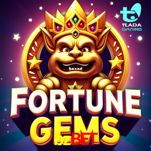 Games Directory bzbet