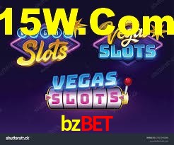 bzbet,bzbet.com
