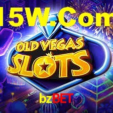 bzbet,bzbet.com