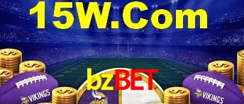bzbet