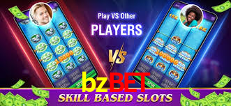 Crash Games Statistics bzbet
