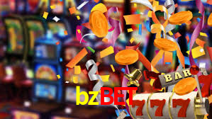 bzbet