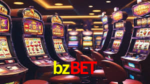 Tennis Betting bzbet