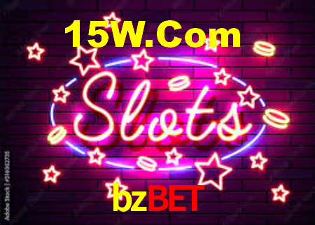 bzbet,bzbet.com