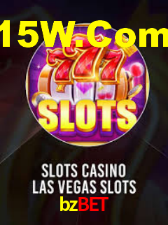 bzbet.com