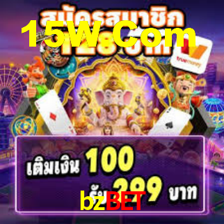 bzbet,bzbet.com