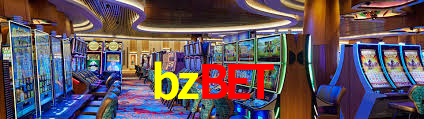 VIP Casino bzbet