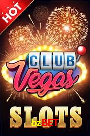 Daily Bonuses bzbet