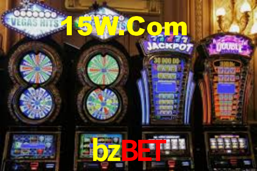 bzbet,bzbet.com