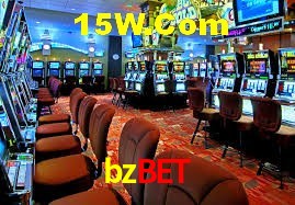 Spaceman Game bzbet