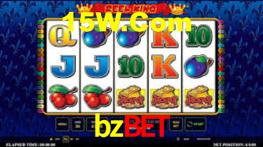 bzbet