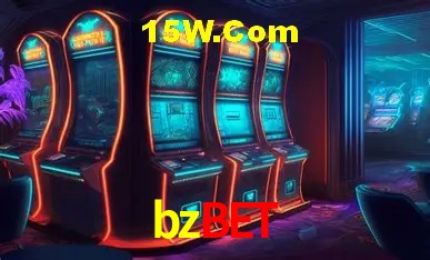 Login Seguro bzbet