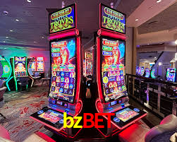 bzbet,bzbet.com