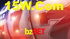 bzbet,bzbet.com