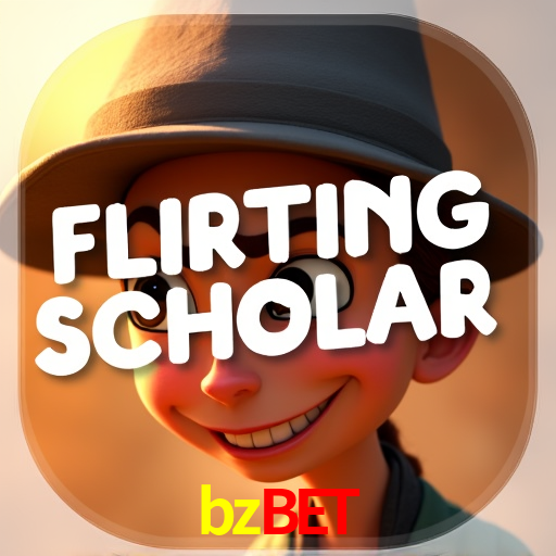 Flash Promotion bzbet