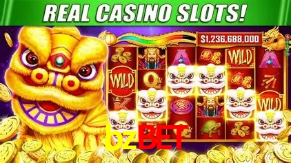 cassino bzbet
