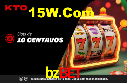 bzbet
