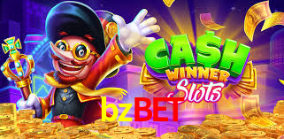 bzbet
