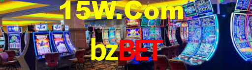 bzbet