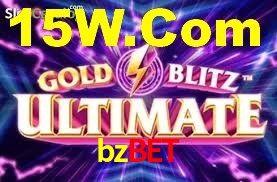 Premium Interface bzbet
