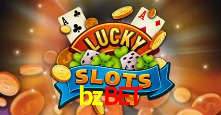 Jogos de Slot bzbet