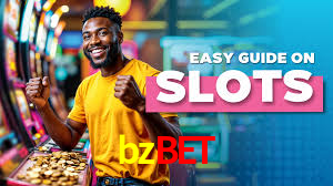 Crash Games Strategies bzbet