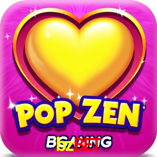 Exclusive Offers bzbet