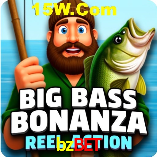 Casino Ao Vivo bzbet