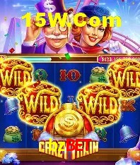 Provedores de Jogos bzbet