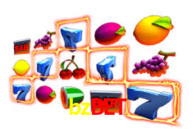 Blackjack Table bzbet