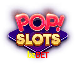 bzbet - Plataforma Oficial - bzbet.com