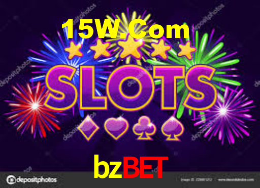 bzbet.com