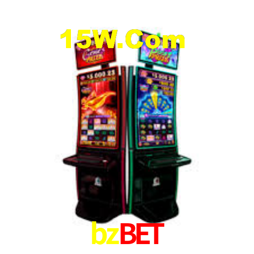 bzbet