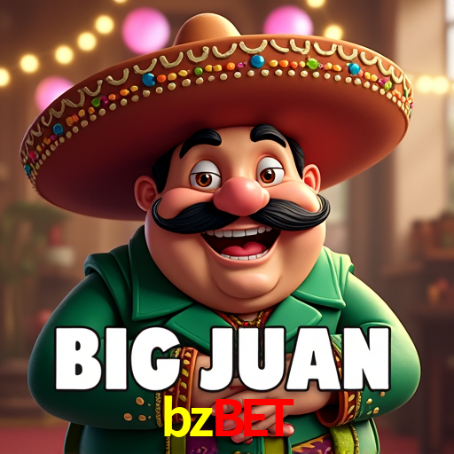Inovações de Jogos na bzbet: O Futuro das Experiências Interativas
