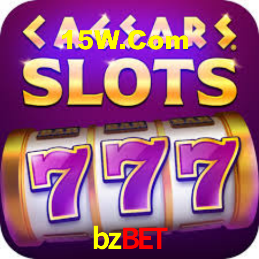 bzbet,bzbet.com