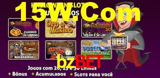 bzbet: Jogos de Caça-Níqueis-Altas Recompensas, Roleta-Velocidade, Blackjack-Desafios Máximos