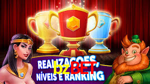Aviator Game bzbet