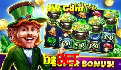 Tecnologia da Plataforma bzbet