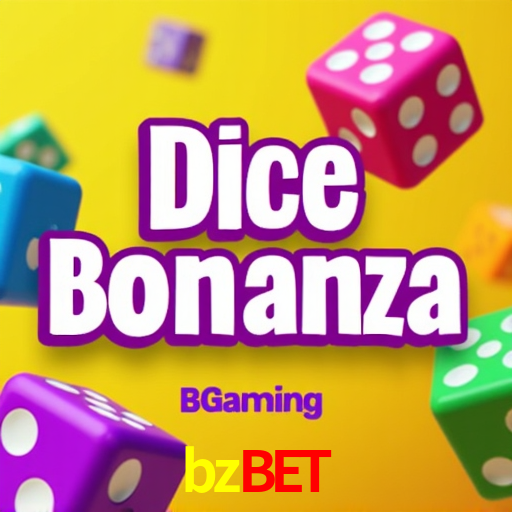 Jogos Exclusivos bzbet