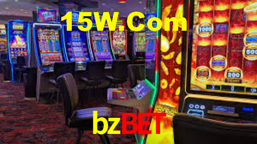 bzbet.com