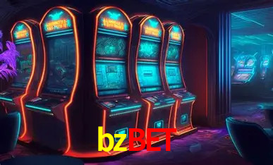 Cadastro Rápido bzbet