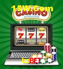 Jogo Spaceman bzbet