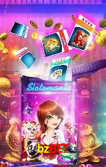 Estatísticas bzbet