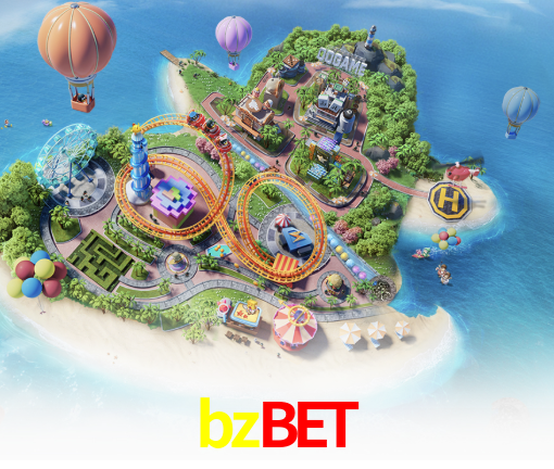 Casino VIP bzbet