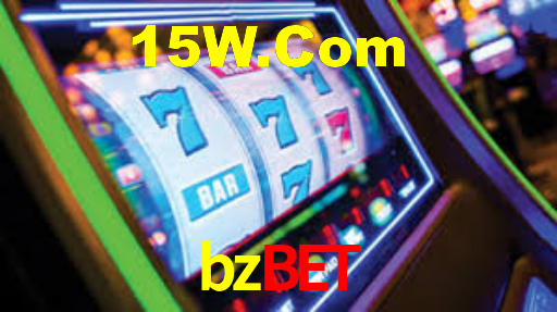 bzbet: A Experiência de Casino com Jogos de Mesa ao Vivo